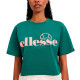 Ellesse Γυναικεία κοντομάνικη μπλούζα Silo Tee